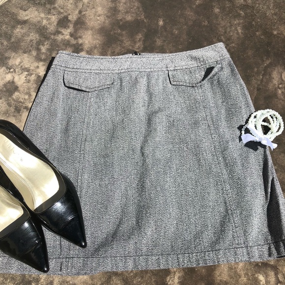 Dockers Dresses & Skirts - 🛍Dockers skirts